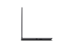  LENOVO P16v G1 Ryzen 7 PRO 7840HS | 32GB | 1TB | RTX A500 | 