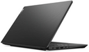  LENOVO V14 i3-1315U | 8GB | 512GB | Dos | 1Y 