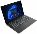  LENOVO V14 G4 I7-1355U | 16GB | 512GB | DOS | 1Y 