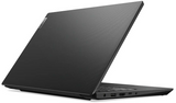  LENOVO V14 G4 I7-1355U | 16GB | 512GB | DOS | 1Y 