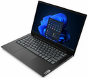  LENOVO V14 G4 i5-13420H | 8G | 256G | DOS | 1Y 