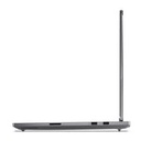  LENOVO TB16p G5   i7-14650HX | 32GB | 1TB | RTX 4060 | Win 