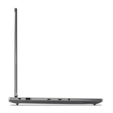  LENOVO TB16p G5   i9-14900HX | 32GB | 1TB | RTX 4060 | Win 