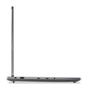  LENOVO TB16p G5   i9-14900HX | 32GB | 1TB | RTX 4060 | Win 