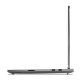 LENOVO TB16p G5   i5-14500HX | 16GB | 512GB | RTX 4050 | W 