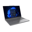  LENOVO TB16p G5   i5-14500HX | 16GB | 512GB | RTX 4050 | W 
