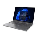  LENOVO TB16p G5   i5-14500HX | 16GB | 512GB | RTX 4050 | W 