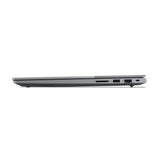  LENOVO TB16 G6   Ultra 7 155H | 16GB | 1TB | Win11Pro | 3Y 