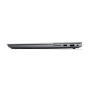  LENOVO TB16 G6   Ultra 7 155H | 16GB | 1TB | Win11Pro | 3Y 