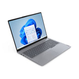  LENOVO TB16 G6   Ultra 7 155H | 16GB | 1TB | Win11Pro | 3Y 