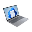  LENOVO TB16 G6   Ultra 7 155H | 16GB | 1TB | Win11Pro | 3Y 