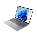  LENOVO TB16 G6   Ultra 7 155H | 16GB | 1TB | Win11Pro | 3Y 