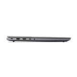  LENOVO TB16 G6   Ultra 7 155H | 16GB | 1TB | Win11Pro | 3Y 