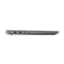  LENOVO TB16 G6   Ultra 7 155H | 16GB | 1TB | Win11Pro | 3Y 