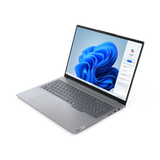  LENOVO TB16 G6  Ultra 5 125U | 8GB | 256GB | Dos | 3Y Onsi 