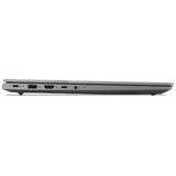  LENOVO TB16 G6   Ultra 7 155H | 32GB | 1TB | Win11Pro | 3Y 