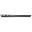  LENOVO TB16 G6   Ultra 7 155H | 32GB | 1TB | Win11Pro | 3Y 