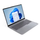  LENOVO TB16 G6   Ultra 7 155H | 32GB | 1TB | Win11Pro | 3Y 