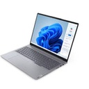  LENOVO TB16 G6   Ultra 7 155H | 32GB | 1TB | Win11Pro | 3Y 