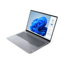  LENOVO TB16 G6  Ultra 5 125U | 16GB | 512GB | Win11Pro | 3 