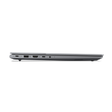  LENOVO TB16 G6  Ultra 5 125U | 16GB | 512GB | Win11Pro | 3 