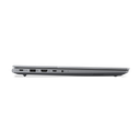  LENOVO TB16 G6  Ultra 5 125U | 16GB | 512GB | Win11Pro | 3 