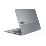  LENOVO TB14 G6   Ultra 7 155H | 16GB | 512GB | Win11Pro | 