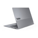  LENOVO TB14 G6   Ultra 7 155H | 16GB | 512GB | Win11Pro | 