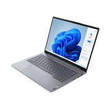 LENOVO TB14 G6   Ultra 7 155H | 16GB | 512GB | Win11Pro | 