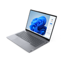  LENOVO TB14 G6   Ultra 7 155H | 16GB | 512GB | Win11Pro | 
