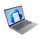  LENOVO TB14 G6   Ultra 7 155H | 16GB | 512GB | Dos | 3Y On 