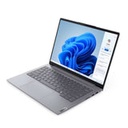  LENOVO TB14 G6   Ultra 7 155H | 16GB | 512GB | Dos | 3Y On 