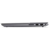  LENOVO TB14 G6   Ultra 7 155H | 16GB | 512GB | Dos | 3Y On 
