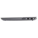  LENOVO TB14 G6   Ultra 7 155H | 16GB | 512GB | Dos | 3Y On 