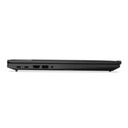  LENOVO T16 G3 Ultra 7 155U | 16GB | 512GB | Win11Pro | 3Y 