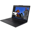  LENOVO T16 G3 Ultra 7 155U | 16GB | 512GB | Win11Pro | 3Y 