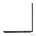  LENOVO T16 G3 Ultra 7 155U | 64GB | 1TB | Win11Pro | 3Y Pr 