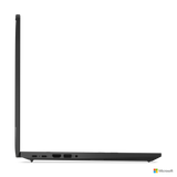  LENOVO T16 G3 Ultra 7 155U | 64GB | 1TB | Win11Pro | 3Y Pr 