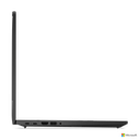  LENOVO T16 G3 Ultra 7 155U | 64GB | 1TB | Win11Pro | 3Y Pr 
