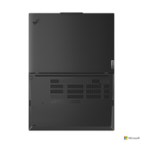  LENOVO T16 G3 Ultra 7 155U | 64GB | 1TB | Win11Pro | 3Y Pr 