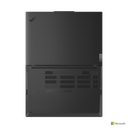  LENOVO T16 G3 Ultra 7 155U | 64GB | 1TB | Win11Pro | 3Y Pr 