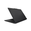  LENOVO T16 G3 Ultra 7 155U | 32GB | 1TB | Win11Pro | 3Y Pr 