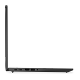  LENOVO T14 G5 Ultra 7 155U | 64GB | 1TB | Win11Pro | 3Y Pr 