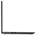  LENOVO T14 G5 Ultra 7 155U | 16GB | 512GB | Win11Pro | 3Y 