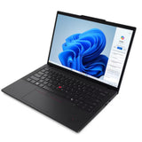  LENOVO T14 G5 Ultra 7 155U | 16GB | 512GB | Win11Pro | 3Y 