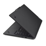  LENOVO T14 G5 Ultra 7 155U | 16GB | 512GB | Win11Pro | 3Y 