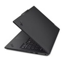  LENOVO T14 G5 Ultra 7 155U | 16GB | 512GB | Win11Pro | 3Y 