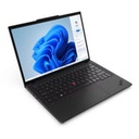  LENOVO T14 G5 Ultra 7 155U | 16GB | 512GB | Win11Pro | 3Y 