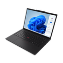  LENOVO T14 G5 Ultra 7 155U | 16GB | 512GB | 4G LTE | Win11 