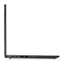  LENOVO T14 G5 Ultra 7 155U | 16GB | 512GB | 4G LTE | Win11 